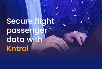 Secureflightdata