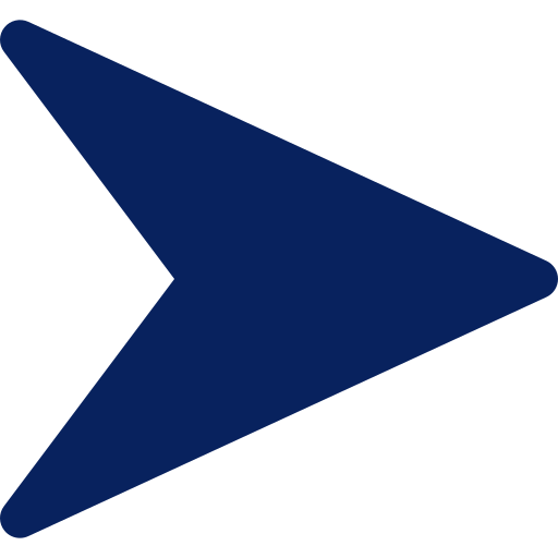 right-arrow